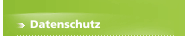 Datenschutz